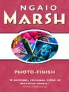 Photo-Finish (eBook)